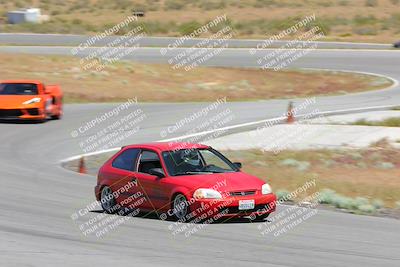 media/Apr-29-2023-Extreme Speed (Sat) [[92ea4cf24c]]/Green group/session 2 turn 8/